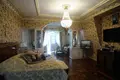 Land 10 rooms 1 600 m² Barvikha, Russia