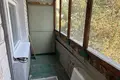 1 room apartment 30 m² Salihorsk, Belarus