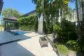 Villa de 3 habitaciones 200 m² Phuket, Tailandia