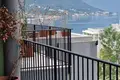 Wohnung 1 Schlafzimmer 64 m² Dobrota, Montenegro