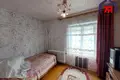 Maison 82 m² Smaliavitchy, Bélarus