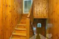 Chalet 207 m² Curli, Bélarus