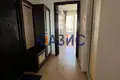 2 bedroom apartment 65 m² Sveti Vlas, Bulgaria