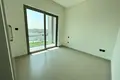 1 bedroom apartment 54 m² Dubai, UAE