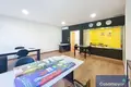 Офис 48 м² Аликанте, Испания
