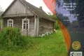 House 42 m² Haranski sielski Saviet, Belarus