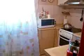 Appartement 3 chambres 67 m² okrug Dachnoe, Fédération de Russie