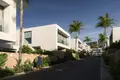 1 bedroom apartment 51 m² Choeng Thale, Thailand