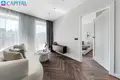 Квартира 3 комнаты 58 м² Вильнюс, Литва
