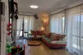 Mieszkanie 4 pokoi 199 m² Kosharitsa, Bułgaria