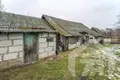 Haus 70 m² Lebadzeva, Belarus