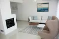 Haus 4 Schlafzimmer 220 m² Krasici, Montenegro