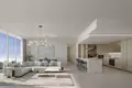 Wohnung 1 Zimmer 83 m² Dubai, Vereinigte Arabische Emirate