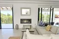 Maison 5 chambres 270 m² Ricmar, Espagne