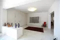 5 bedroom house 480 m² Attica, Greece