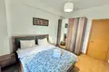 2 room apartment 62 m² in Tbilisi, Georgia