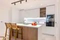 2 bedroom apartment 72 m² Pilar de la Horadada, Spain