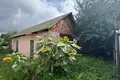 House 93 m² Orsha, Belarus