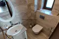 4 room house 130 m² Balatonfuzfo, Hungary