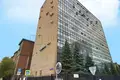 Коммерческое помещение 600 м² Центральный административный округ, Россия