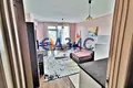 2 bedroom apartment 69 m² Sveti Vlas, Bulgaria