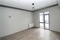 Apartamento 5 habitaciones 160 m² Golbasi, Turquía