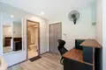 2 bedroom condo 72 m² Phuket, Thailand