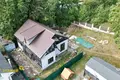 House 69 m² Luhavaslabadski sielski Saviet, Belarus