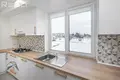 Casa 155 m² Dziarzynski sielski Saviet, Bielorrusia