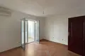 Mieszkanie 2 pokoi 47 m² Radovici, Czarnogóra