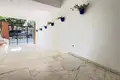 Appartement 1 chambre  Marbella, Espagne