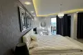 Casa 3 habitaciones 300 m² Región del Mediterráneo, Turquía