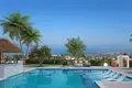 7 bedroom villa 500 m² Girne Belediyesi, Northern Cyprus