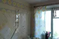 Квартира 2 комнаты 53 м² Бобруйск, Беларусь