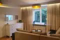 1 room apartment 38 m² in Warsaw, Poland