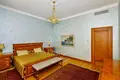 2 room apartment 170 m² Central Federal District, Russia