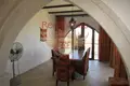 Maison 3 chambres  Platanissos, Chypre du Nord