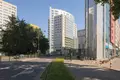 Commercial property 88 m² in Warsaw, Poland