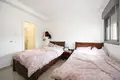 Mieszkanie 3 pokoi 77 m² Jerozolima, Izrael