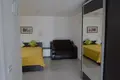 5 bedroom apartment  Herceg Novi, Montenegro