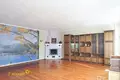 House 358 m² Senitsa, Belarus