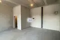 Propiedad comercial 51 m² en Medvedevka, Rusia