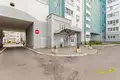 1 room apartment 41 m² Minsk, Belarus