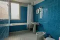 Apartamento 4 habitaciones 80 m² Lodz, Polonia