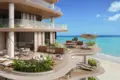 2 bedroom apartment 130 m² Ras Al Khaimah, UAE