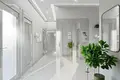 Dúplex 7 habitaciones 270 m² Beylikduzu, Turquía