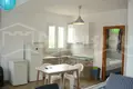 Apartamento 2 habitaciones 65 m² Pefkochori, Grecia