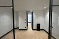 Apartamento 5 habitaciones  Área metropolitana de Madrid y Corredor del Henares, España