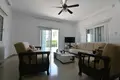 3 bedroom villa 180 m² Kyrenia, Cyprus