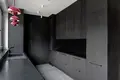 Dom 330 m² Warszawa, Polska